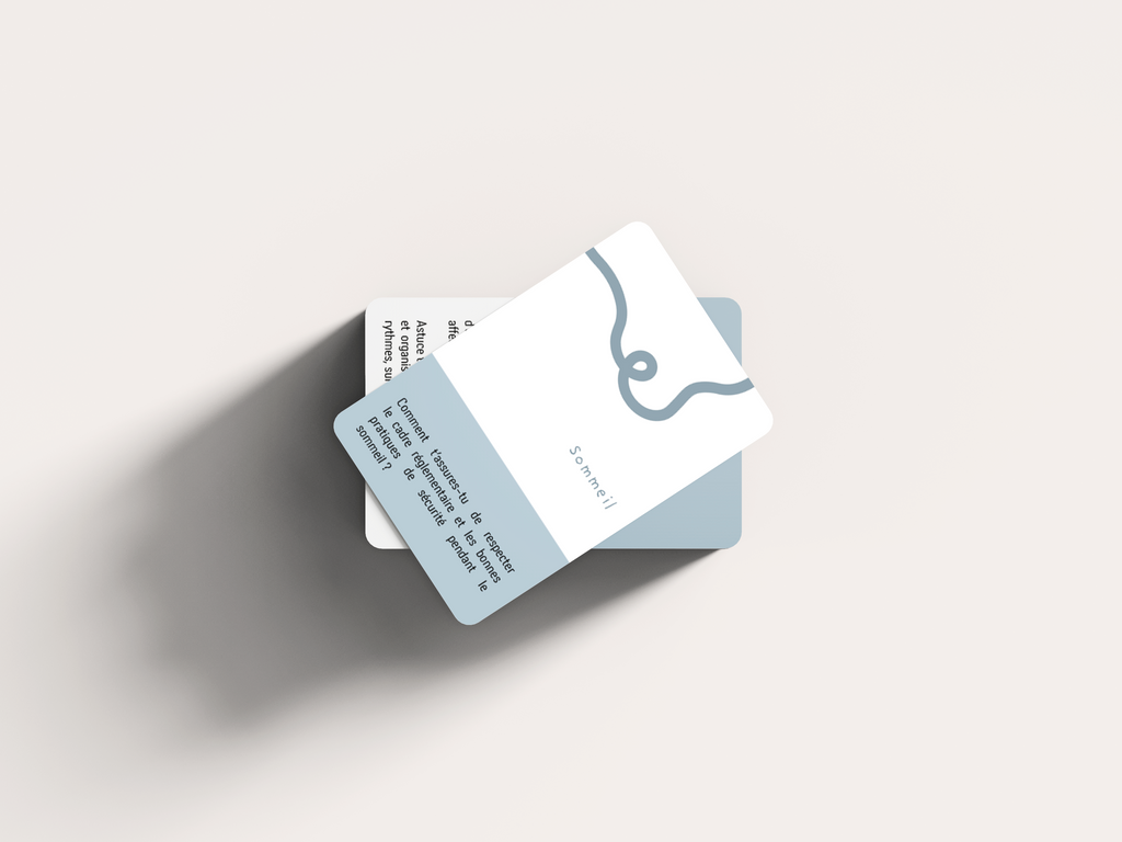 Jeu • Accompagner le développement de l'enfant de 0 à 3 ans